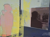 Lucette virelle - afbeelding 2 van  3