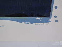 Lucette virelle - afbeelding 3 van  3