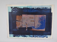 Lucette virelle - afbeelding 2 van  3