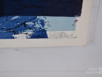 Lucette virelle - afbeelding 3 van  3