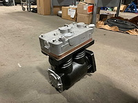 Lucht compressor - afbeelding 4 van  4