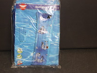 Luchtbed 1x in a15 - afbeelding 4 van  5