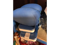 Luchtbedjes en divers - afbeelding 4 van  4