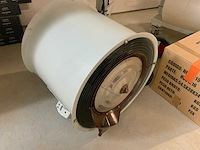 Luchtbevochtiger (6x) - afbeelding 2 van  13