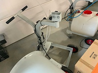 Luchtbevochtiger (6x) - afbeelding 3 van  13