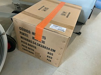 Luchtbevochtiger (6x) - afbeelding 5 van  13