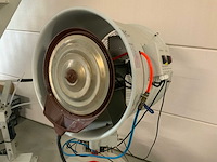 Luchtbevochtiger (6x) - afbeelding 11 van  13