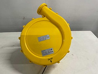 Luchtblazer - afbeelding 1 van  2