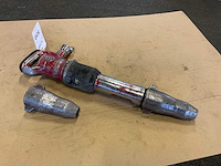 Luchtbreekhamer - afbeelding 1 van  6