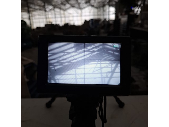 Luchtbuks, gamo, hpa mi - afbeelding 3 van  16