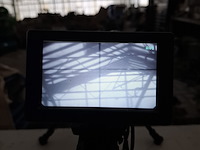 Luchtbuks, gamo, hpa mi - afbeelding 3 van  16