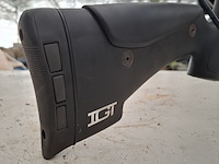 Luchtbuks, gamo, hpa mi - afbeelding 4 van  16