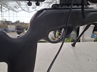 Luchtbuks, gamo, hpa mi - afbeelding 5 van  16