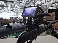 Luchtbuks, gamo, hpa mi - afbeelding 7 van  16