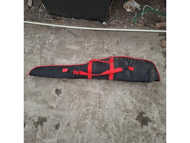 Luchtbuks, gamo, hpa mi - afbeelding 8 van  16