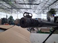 Luchtbuks, gamo, hpa mi - afbeelding 16 van  16