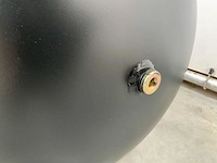 Luchtcompressor - 100 liter - daewoo - afbeelding 2 van  14