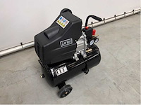 Luchtcompressor 24l model 3597 - afbeelding 3 van  16