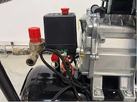 Luchtcompressor 24l model 3597 - afbeelding 13 van  19