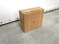 Luchtcompressor 24l model 3599 - afbeelding 5 van  9