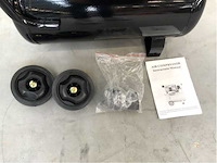 Luchtcompressor 24l model 3599 - afbeelding 5 van  13