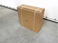 Luchtcompressor 24l model 3599 - afbeelding 2 van  15