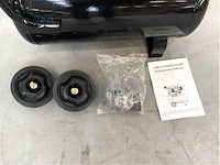 Luchtcompressor 24l model 3599 - afbeelding 5 van  15