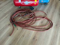 Luchtcompressor (2x) - afbeelding 2 van  12