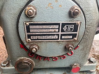 Luchtcompressor (4x) - afbeelding 5 van  10