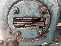 Luchtcompressor (4x) - afbeelding 6 van  10