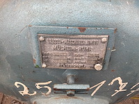 Luchtcompressor (4x) - afbeelding 7 van  10