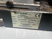 Luchtcompressor (4x) - afbeelding 8 van  10