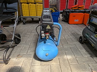 Luchtcompressor airpress - afbeelding 2 van  6