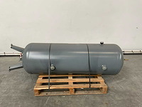 Luchtcompressor buffertank 500l - afbeelding 2 van  8