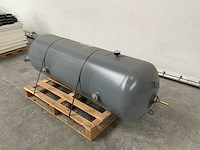 Luchtcompressor buffertank 500l - afbeelding 3 van  8