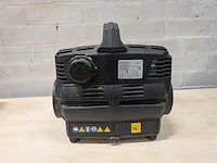 Luchtcompressor, stanley, 100/8/6, 2022 - afbeelding 4 van  8