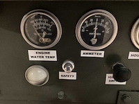 Luchtcompressor - afbeelding 6 van  12