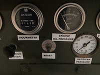 Luchtcompressor - afbeelding 10 van  12