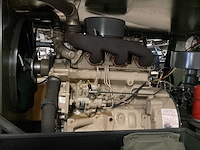 Luchtcompressor - afbeelding 1 van  12