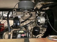 Luchtcompressor - afbeelding 5 van  12