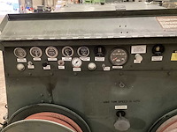 Luchtcompressor - afbeelding 7 van  12