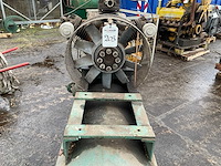 Luchtcompressor - afbeelding 5 van  8