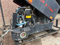 Luchtcompressor - afbeelding 4 van  5