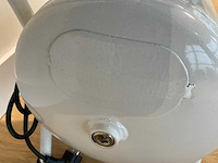 Luchtcompressor - afbeelding 5 van  5