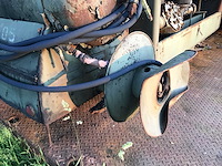 Luchtcompressor - afbeelding 2 van  16