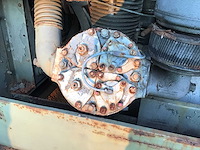 Luchtcompressor - afbeelding 4 van  16