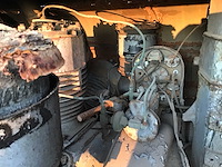 Luchtcompressor - afbeelding 6 van  16