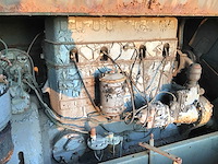 Luchtcompressor - afbeelding 7 van  16