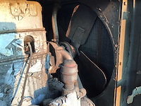 Luchtcompressor - afbeelding 8 van  16