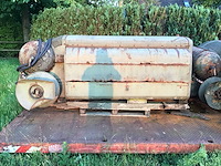 Luchtcompressor - afbeelding 9 van  16